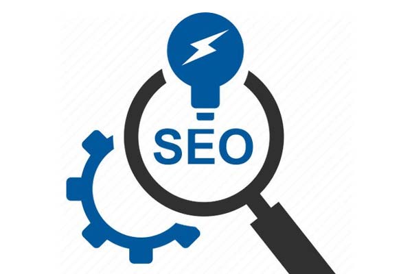 SEO Services